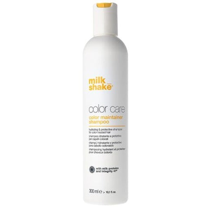 Șampon Milk Shake Color Maintainer, 300 ml