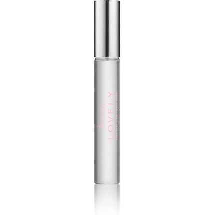 Parfum Rollerball, Sarah Jessica Parker, Born Lovely, 10ml