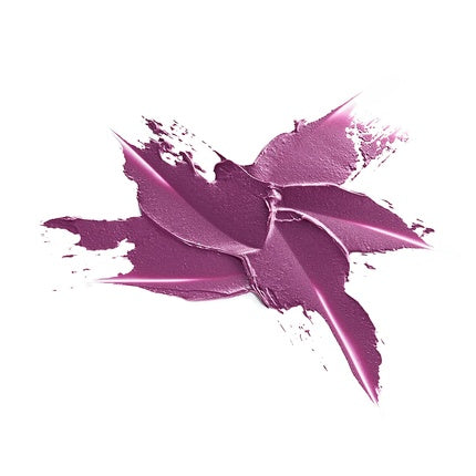 Ruj, Catrice Shine Bomb, Mystic Lavender, 3.5g