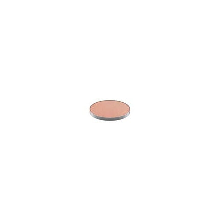 Mac Small Eyeshadow Pro Palette Shale Sa, pudră pentru ochi, culoare bej