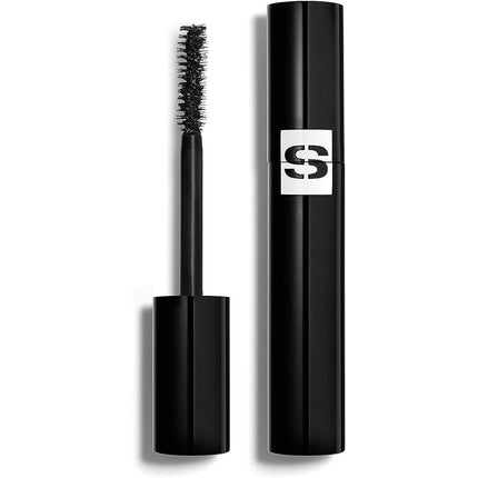 Mascara Sisley So Volume, 8ml