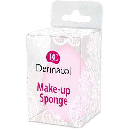 Burete machiaj Dermacol, 20g, 40cm