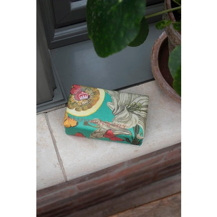 Săpun solid The English Soap Company Royal Botanical Grapefruit 240g