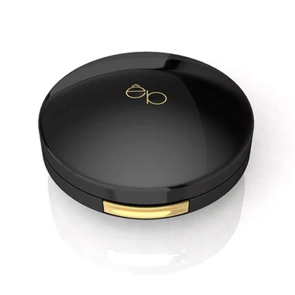 Fard de pleoape Etre Belle Hypnotic Nº01, doua nuante
