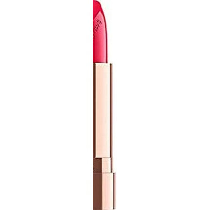 Ruj, Catrice, Power Plumping Gel, roz