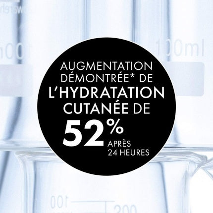 Cremă fată, Antipodes, Baptise, 60ml