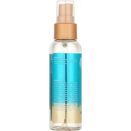 Tratamente scalp, Mielle Organics, Hawaiian Ginger, 59ml