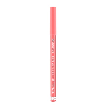 Creion contur buze, Essence, No. 304 Divine Nude, 0.78g
