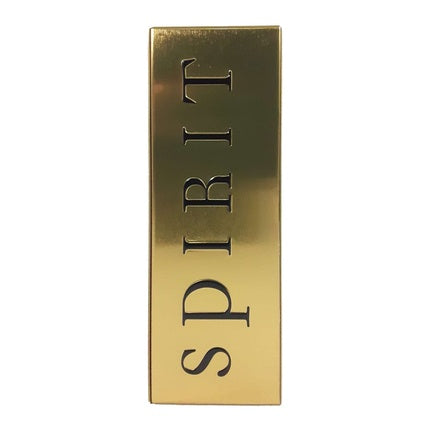 Eau De Parfum Lomani Ab Spirit Millionaire Men 100ml