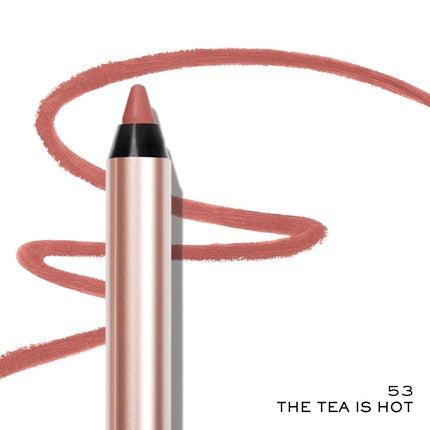 Creion de buze Lancôme Lip Idole Liner 53