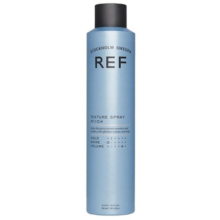 REF Stockholm Texture Spray, 300ml