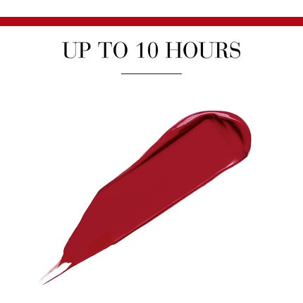 Ruj, Bourjois, Rouge Fabuleux 012 Beauty and the Red, 2.3g