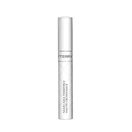 Mascara By Terry Terrybly, #4 Mov Succes, 8ml