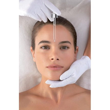 Exfoliant facial, Thalgo, Micro Marine, 125ml