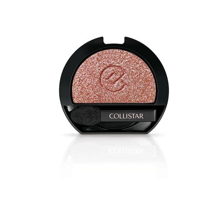 Fard de Pleoape Compact, Collistar, 2g, iluminator