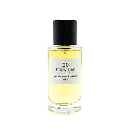 Perfum Cp Prestige, Signature Prestige Collection, 50 ml