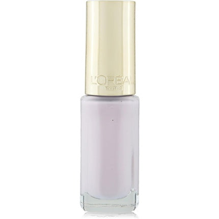 Lac de unghii L'Oréal Paris Gourmandise 10ml