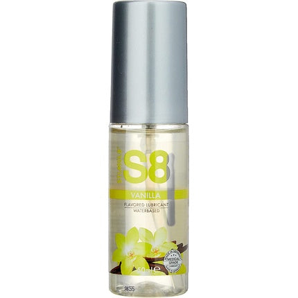 Lubrifiant personal S8, aromat, 78g