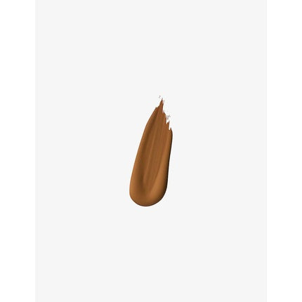 Fond de ten Estée Lauder Double Wear Stay In Place Makeup SPF10 Nutmeg 30ml