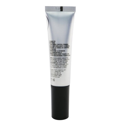 Primer pentru fata, Mac, Studio Fix Mattifine, 30ml