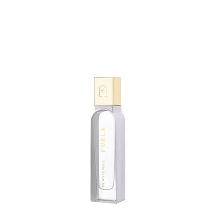 Parfum femei, Furla, Incantevole, 30ml