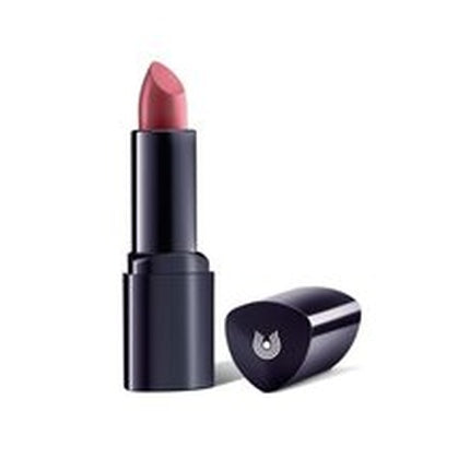 Ruj Dr Hauschka Caring Lipstick 03 Camellia 3.5g
