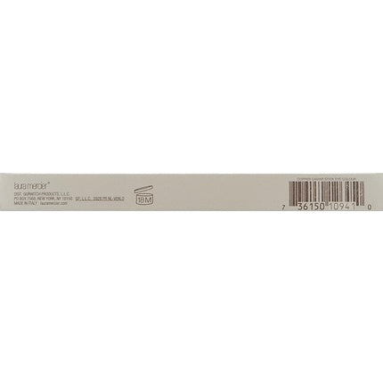 Creion pentru Ochii Laura Mercier, Caviar Stick Eye Color, Sugar Frost, 2g