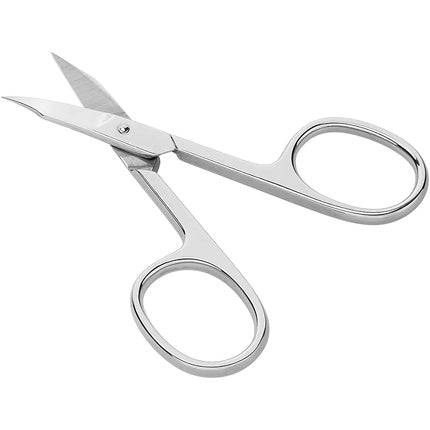 Set de foarfece pentru unghii Zwilling - Combination Nail Scissors Polished 90mm