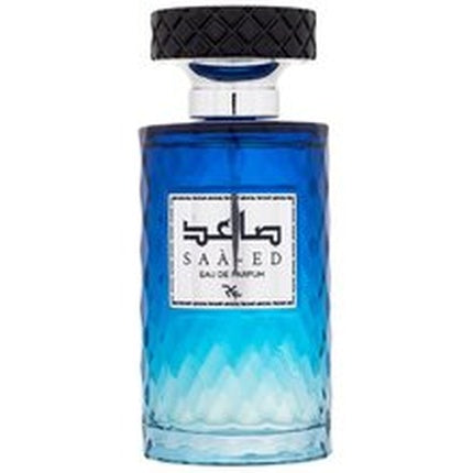 Eau de Parfum Royal Collection Saaed