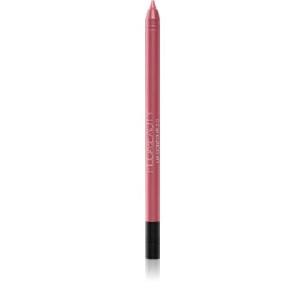 Huda Beauty Lip Contour 2.0 - Creion de conturat buze
