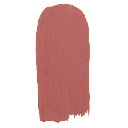 Ruj lichid, Jeffree Star, Velour, roz