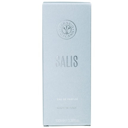 Perfumă Erbario Toscano Eau de Parfum Scented Salt, 100ml