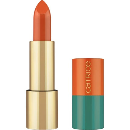 Batom Catrice Generation Joy C01 Orange 3.8g