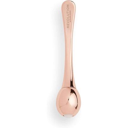 Roller facial, Revolution Beauty, Cooling Eye