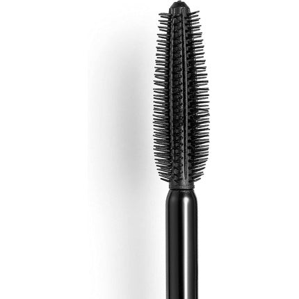 Mascara Makeup Revolution Stretch It Out Negru 8g