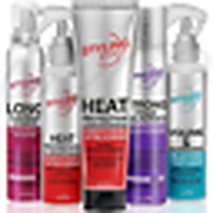 Spray keratina par, Joanna, 199g