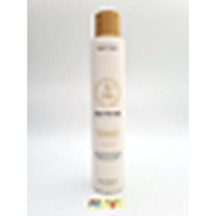 Șampon Kemon Actyva Bellessere, 250 ml