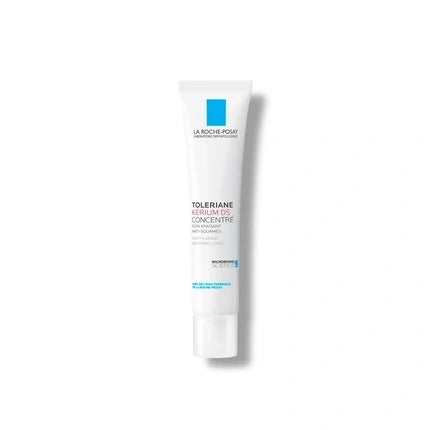 Crema facială La Roche-Posay Kerium Ds 40 ml