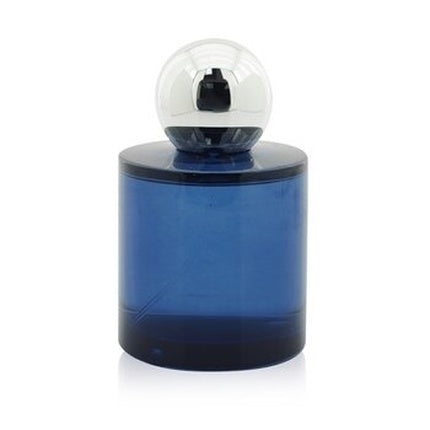 Jo Malone Moonlit Camomile Cologne Spray 100ml