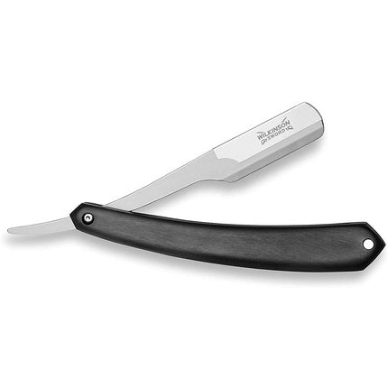 Brici Wilkinson Sword Vintage cu 5 lame interschimbabile