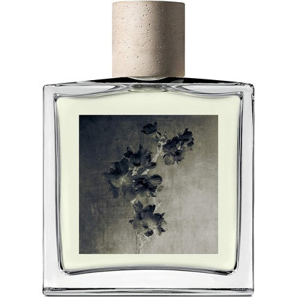 Parfum AllSaints Metal Wave 100ml, Unisex