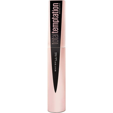 Mascara Primer Maybelline New York Volume Total Temptation, 8.6ml