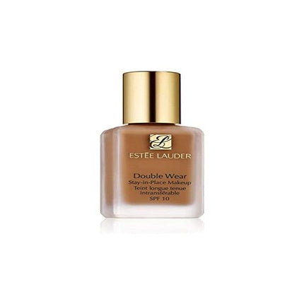 Fond de ten Estée Lauder Double Wear Stay-in-Place Makeup 30ml 5W1.5 Cinnamon