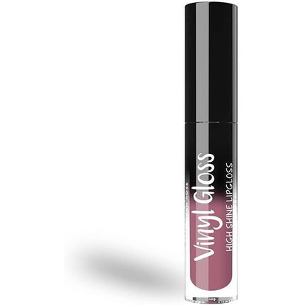 Lip Gloss, Golden Rose, Vinyl, roz
