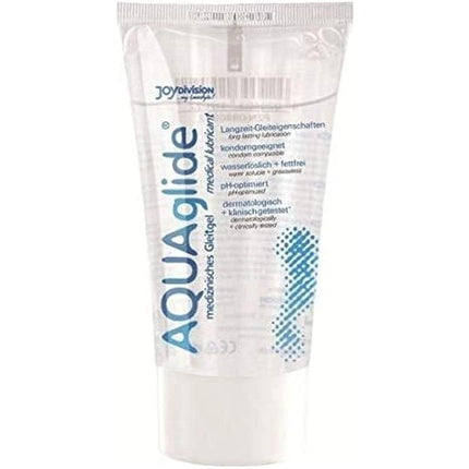 Lubrifiant, Joydivision, AQUAglide Neutral, 50ml