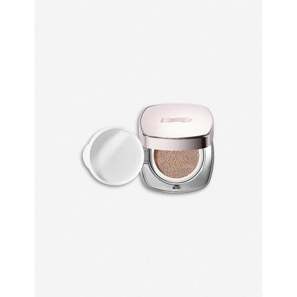 Fond de ten compact, La Mer, Cushion, ivoire neutru