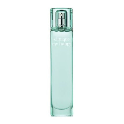 Perfumă Clinique My Happy Blue Sky Neroli, spray 0.50oz
