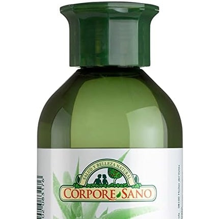 Șampon Corpore Sano 300ml