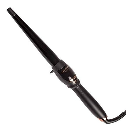 Ondulator Steinhart Classic Ceramic-Tourmaline, 13-25 mm