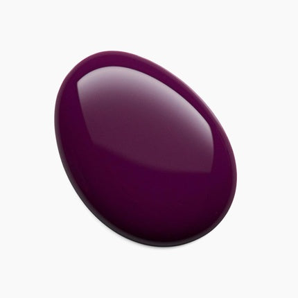 Lac de unghii Catrice, Gel Affair, Violet
